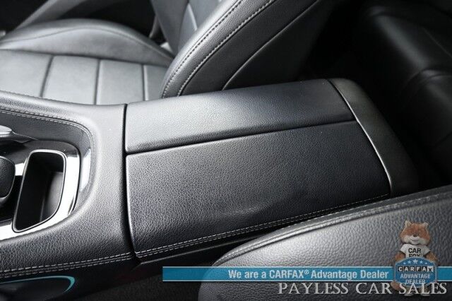 2020 Mercedes-Benz GLE GLE 350 Wasilla AK