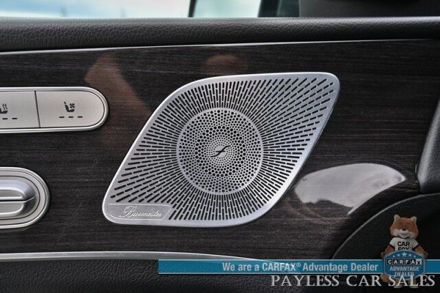 2020 Mercedes-Benz GLE GLE 350 Wasilla AK