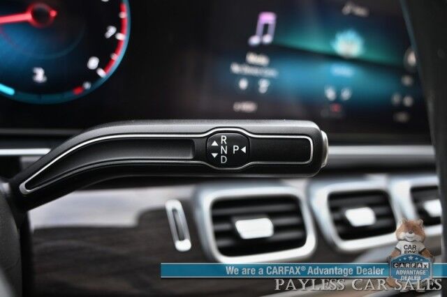 2020 Mercedes-Benz GLE GLE 350 Anchorage AK