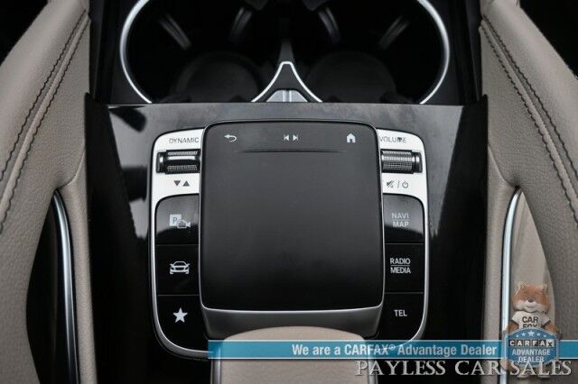2020 Mercedes-Benz GLE GLE 350 Anchorage AK