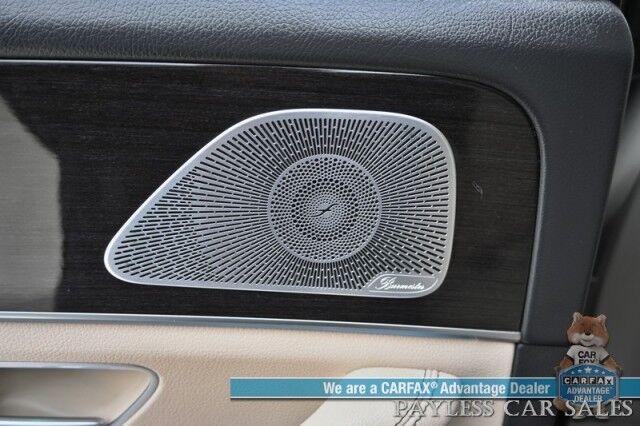 2020 Mercedes-Benz GLE GLE 350 Anchorage AK