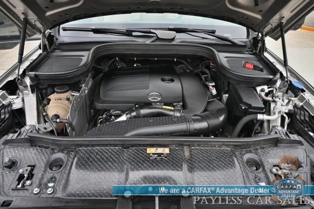 2020 Mercedes-Benz GLE GLE 350 Anchorage AK