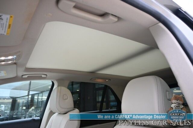 2020 Mercedes-Benz GLE GLE 350 Anchorage AK