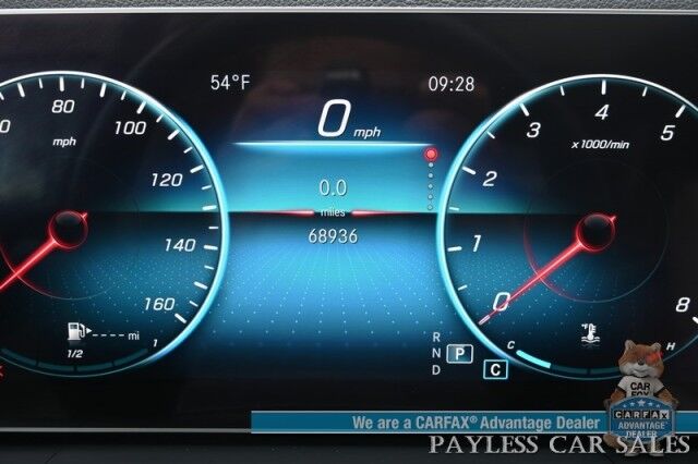 2020 Mercedes-Benz GLE GLE 350 Anchorage AK