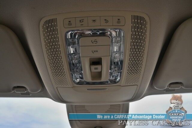 2020 Mercedes-Benz GLE GLE 350 Anchorage AK