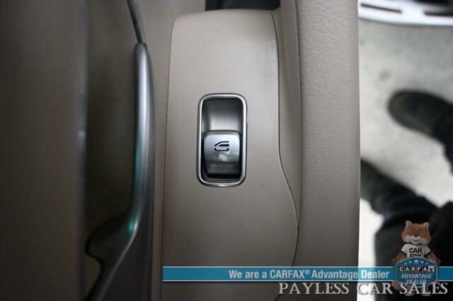 2020 Mercedes-Benz GLE GLE 350 Anchorage AK