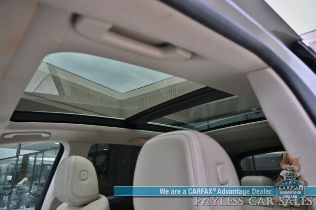 2020 Mercedes-Benz GLE GLE 350 Anchorage AK
