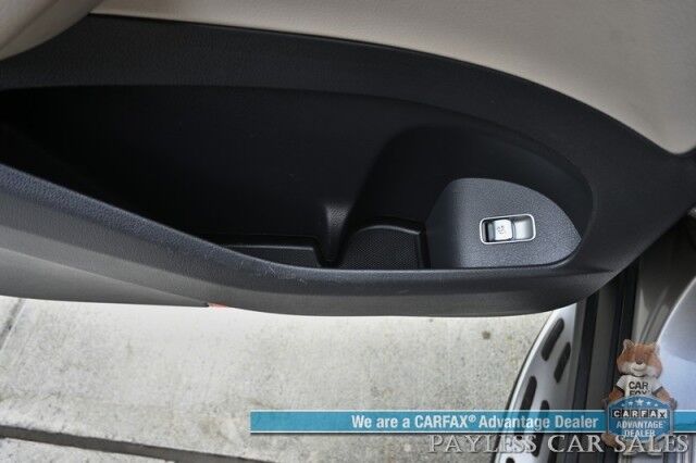 2020 Mercedes-Benz GLE GLE 350 Anchorage AK