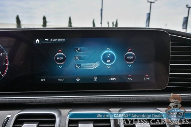 2020 Mercedes-Benz GLE GLE 350 Anchorage AK
