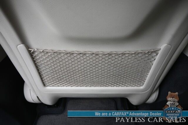 2020 Mercedes-Benz GLE GLE 350 Anchorage AK
