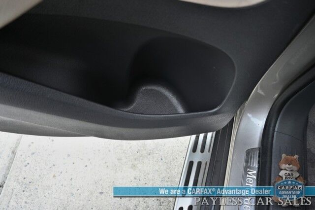 2020 Mercedes-Benz GLE GLE 350 Anchorage AK