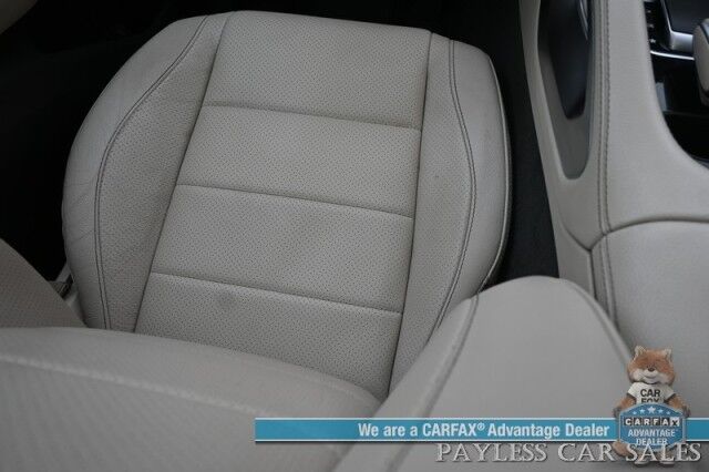 2020 Mercedes-Benz GLE GLE 350 Anchorage AK