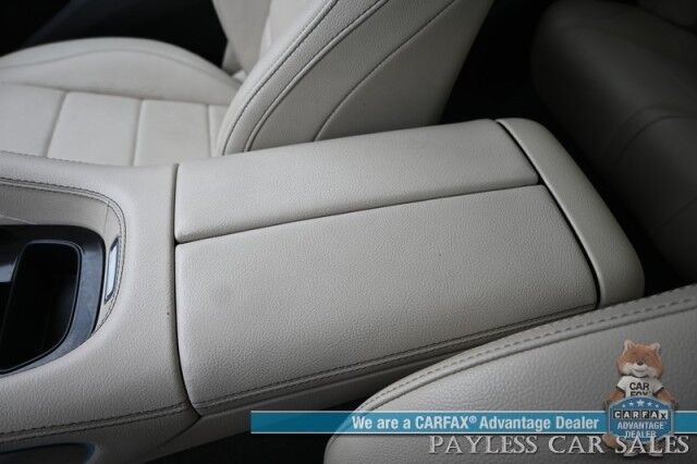 2020 Mercedes-Benz GLE GLE 350 Anchorage AK