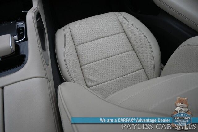 2020 Mercedes-Benz GLE GLE 350 Anchorage AK