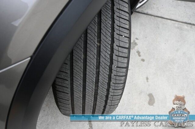 2020 Mercedes-Benz GLE GLE 350 Anchorage AK