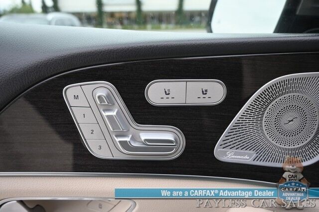 2020 Mercedes-Benz GLE GLE 350 Anchorage AK