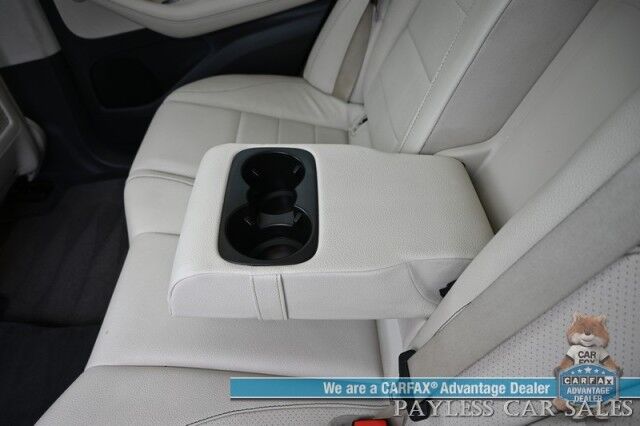 2020 Mercedes-Benz GLE GLE 350 Anchorage AK
