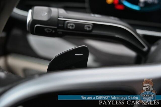 2020 Mercedes-Benz GLE GLE 350 Anchorage AK