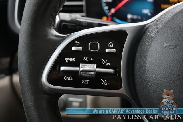 2020 Mercedes-Benz GLE GLE 350 Anchorage AK