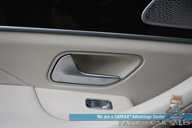 2020 Mercedes-Benz GLE GLE 350 Anchorage AK