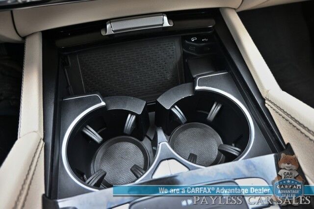 2020 Mercedes-Benz GLE GLE 350 Anchorage AK