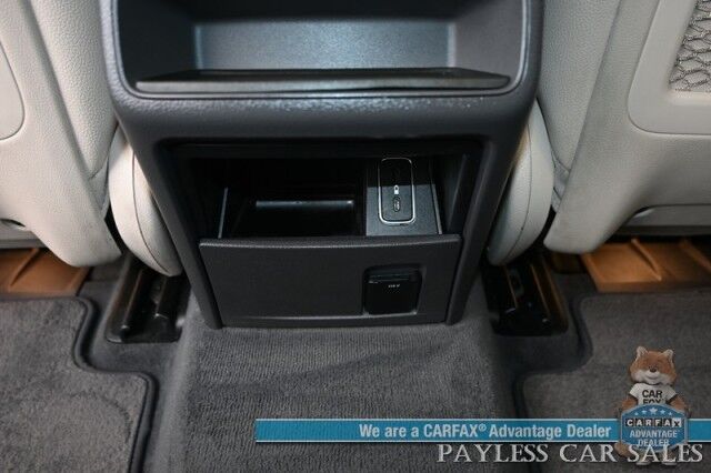 2020 Mercedes-Benz GLE GLE 350 Anchorage AK