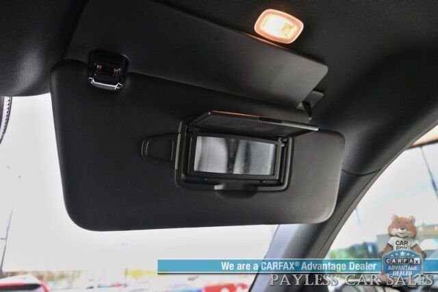 2020 Mercedes-Benz GLE GLE 350 Anchorage AK