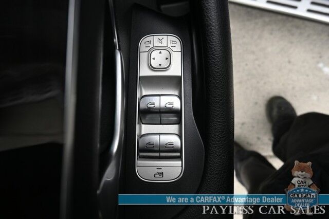2020 Mercedes-Benz GLE GLE 350 Anchorage AK