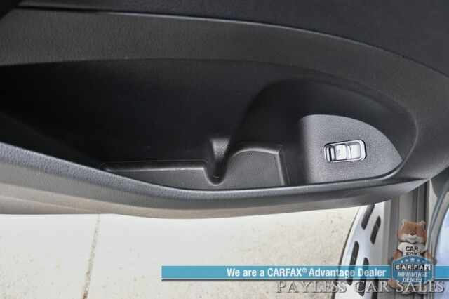 2020 Mercedes-Benz GLE GLE 350 Anchorage AK