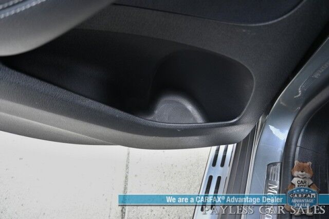 2020 Mercedes-Benz GLE GLE 350 Anchorage AK