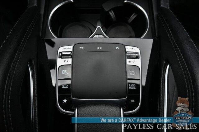 2020 Mercedes-Benz GLE GLE 350 Anchorage AK