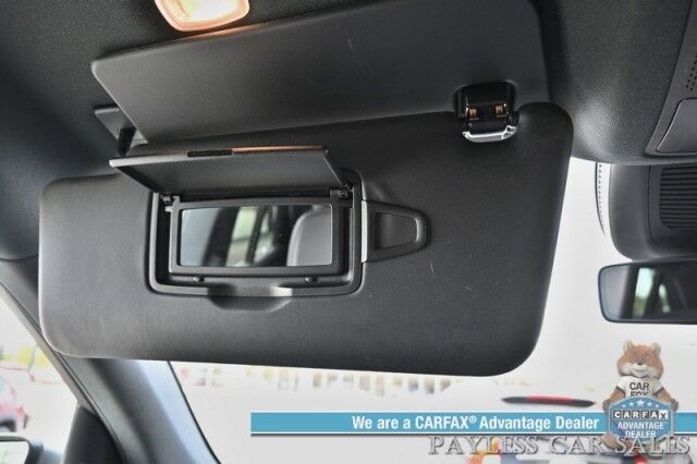2020 Mercedes-Benz GLE GLE 350 Anchorage AK