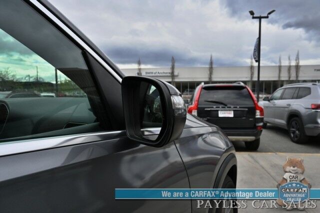 2020 Mercedes-Benz GLE GLE 350 Anchorage AK
