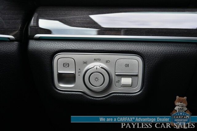2020 Mercedes-Benz GLE GLE 350 Anchorage AK