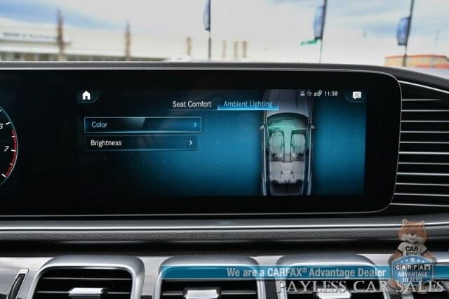 2020 Mercedes-Benz GLE GLE 350 Anchorage AK