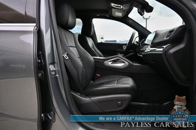 2020 Mercedes-Benz GLE GLE 350 Anchorage AK