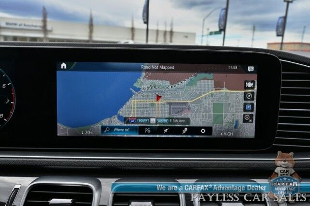 2020 Mercedes-Benz GLE GLE 350 Anchorage AK