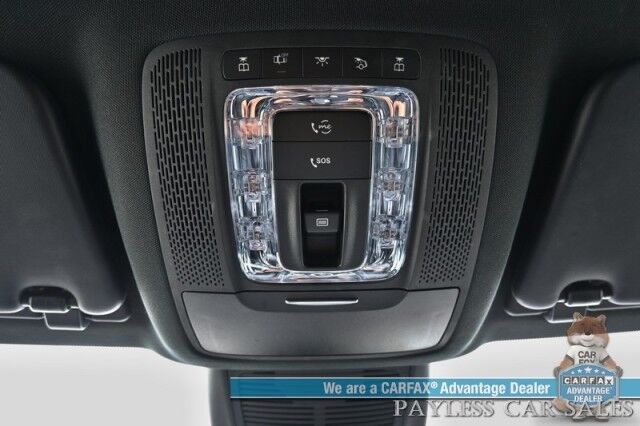 2020 Mercedes-Benz GLE GLE 350 Anchorage AK