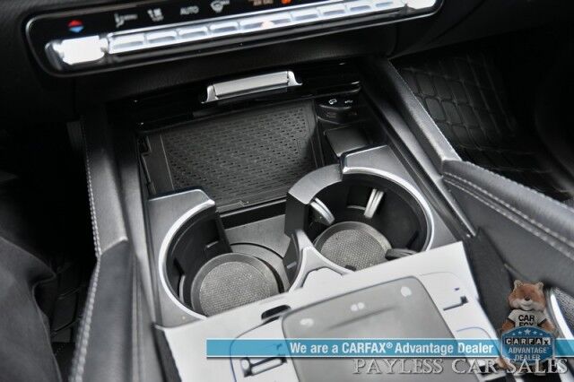 2020 Mercedes-Benz GLE GLE 350 Anchorage AK
