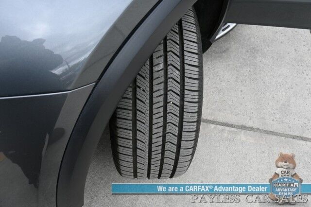 2020 Mercedes-Benz GLE GLE 350 Anchorage AK