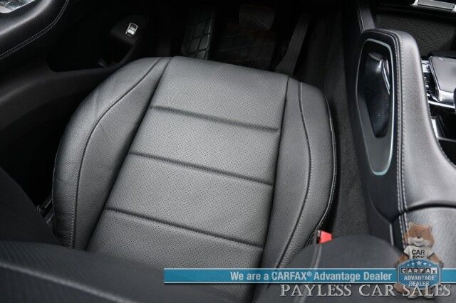 2020 Mercedes-Benz GLE GLE 350 Anchorage AK
