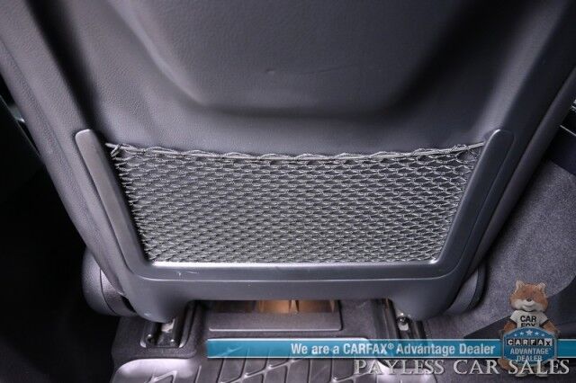2020 Mercedes-Benz GLE GLE 350 Anchorage AK