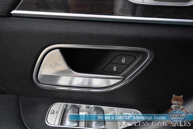 2020 Mercedes-Benz GLE GLE 350 Anchorage AK