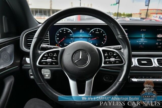 2020 Mercedes-Benz GLE GLE 350 Anchorage AK