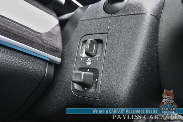 2020 Mercedes-Benz GLE GLE 350 Anchorage AK