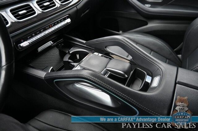 2020 Mercedes-Benz GLE GLE 350 Anchorage AK