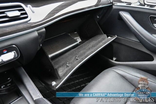 2020 Mercedes-Benz GLE GLE 350 Anchorage AK