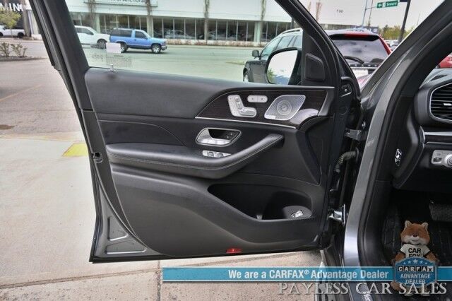 2020 Mercedes-Benz GLE GLE 350 Anchorage AK