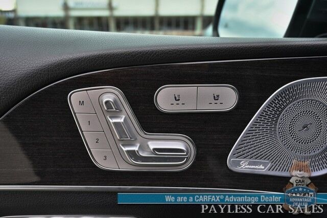 2020 Mercedes-Benz GLE GLE 350 Anchorage AK