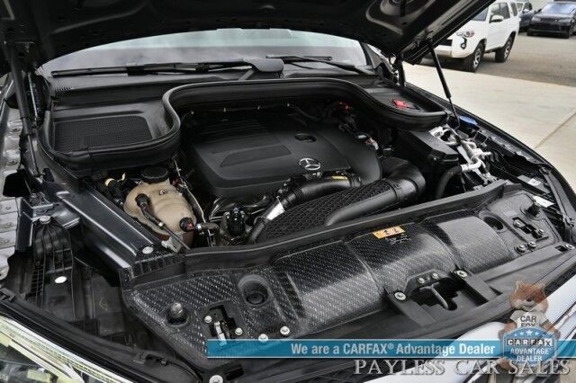 2020 Mercedes-Benz GLE GLE 350 Anchorage AK